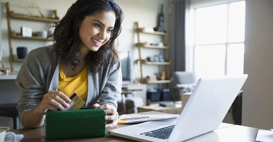 Best Charlotte Restaurants with Live Music for a Vibrant Night Out