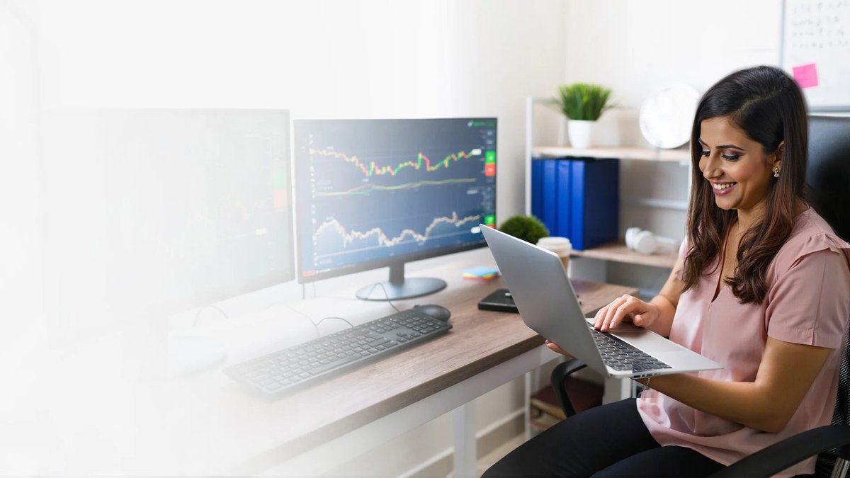 Best Fine Dining Restaurants Charlotte NC for an Unforgettable Special Occasion