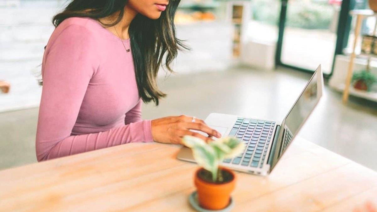 Best Group Dining Restaurants Charlotte NC for Parties