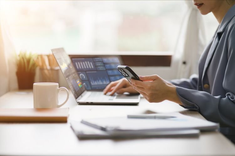 Best Restaurants in Uptown Charlotte NC for Great Food