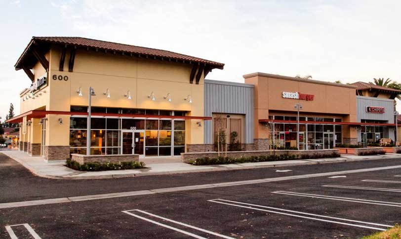 Neighborhood Restaurant Hotspots Shine as Local Culinary Gems