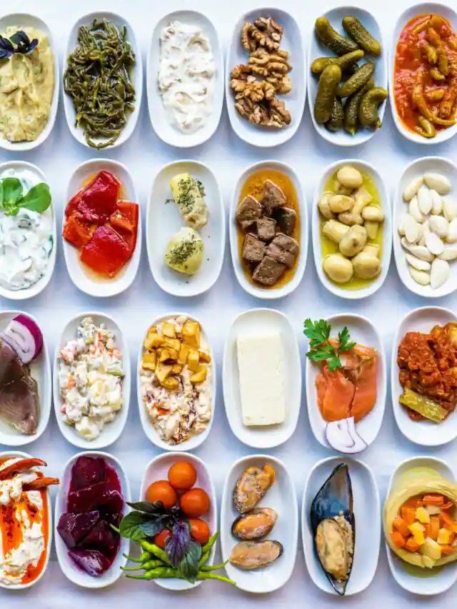 Top Cuisines in Charlotte Creating an Essential Dining Destination